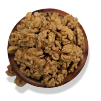 Cerneaux de noix en vrac لب الكركاع