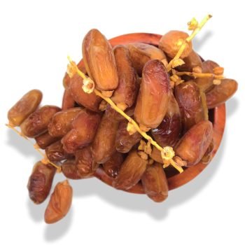 Dattes Algerie تمر الجزائر