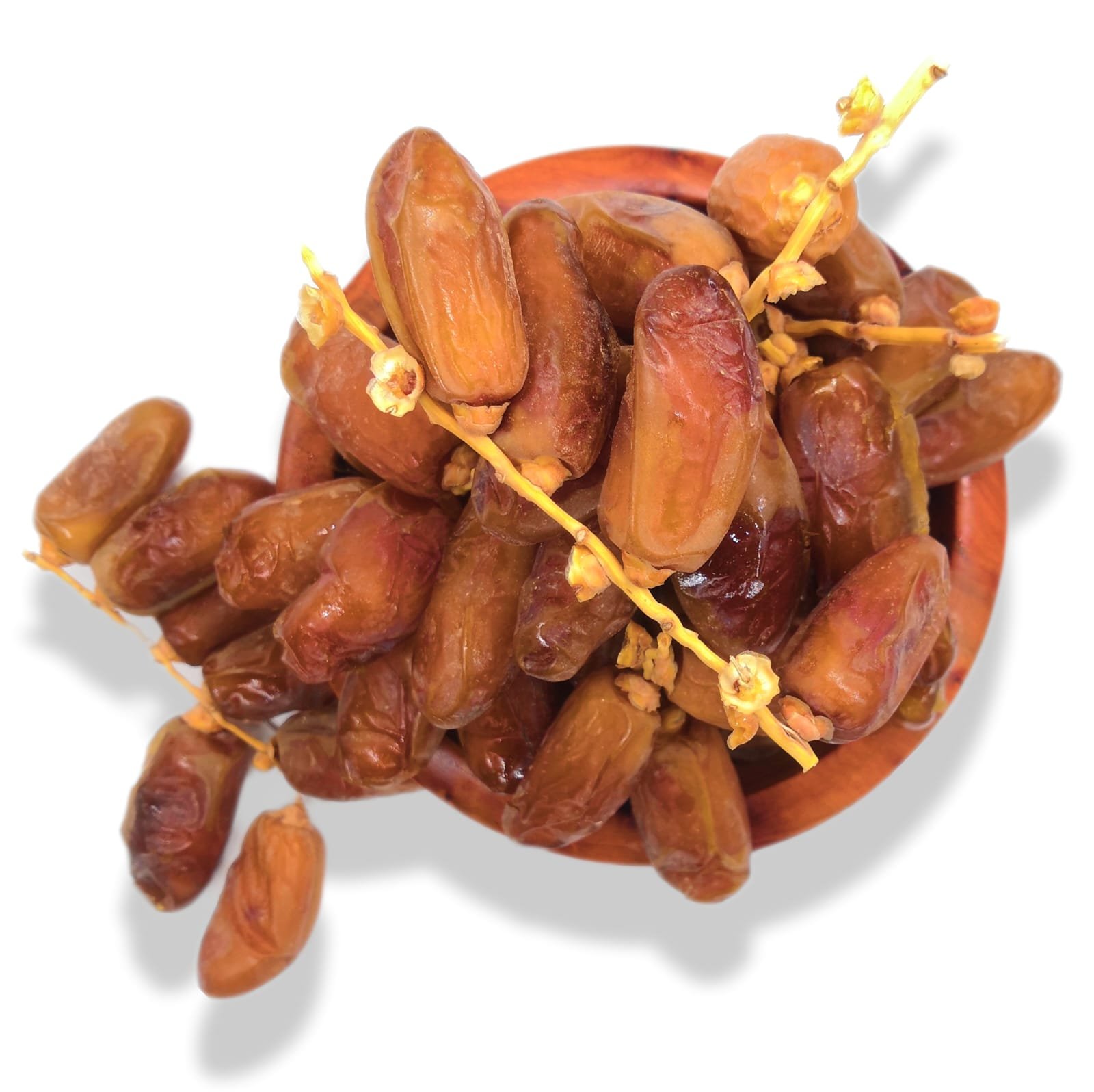 Dattes Algerie تمر الجزائر