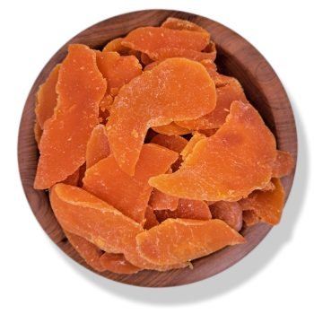 Mangues séchées sans sucre مانجو مجفف بدون سكر