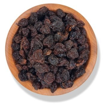 MYRTILLES ( BLUEBERRY ) SÉCHÉES توت مجفف (توت أزرق)