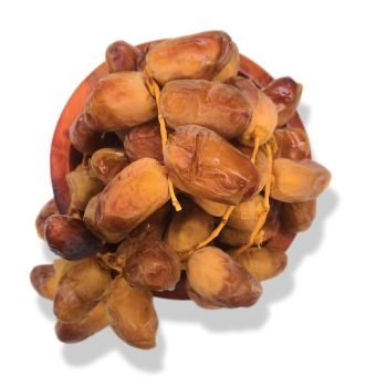 Datte du Maroc تمر لبلاد