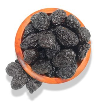 Pruneaux en vrac – برقوق مجفف