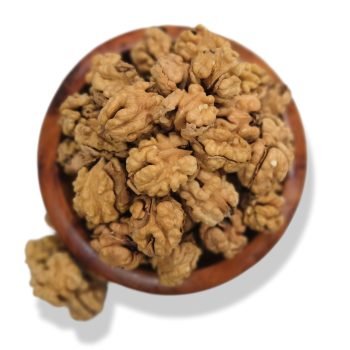 Cerneaux de Noix entier en vrac  لب الكركاع كامل