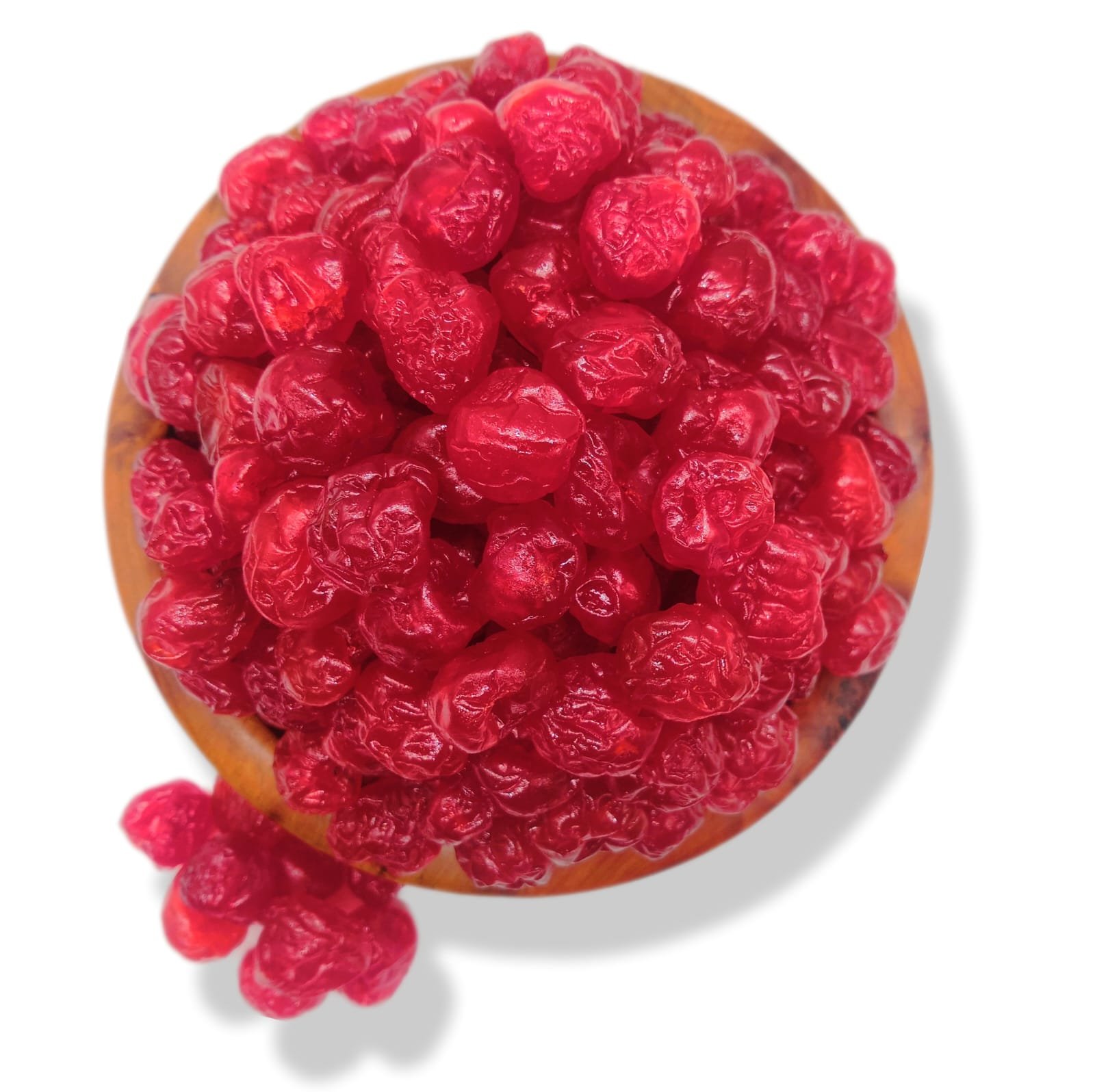 Cranberry Canneberges كرانبيري- توت بري