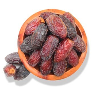 Dattes Medjool jumbo – dattes majhoul تمر المجهول جمبو