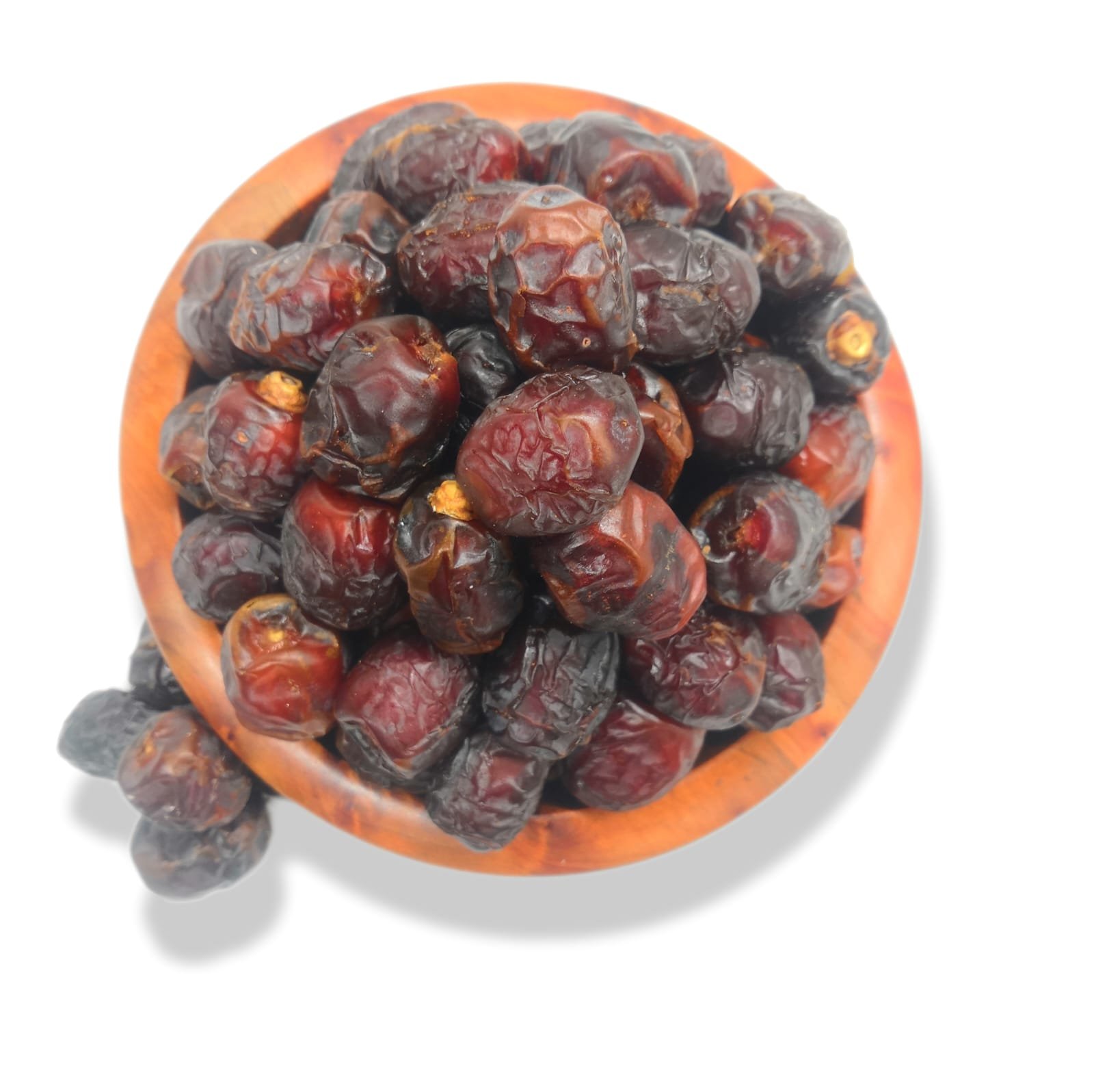 Datte Lulu تمر لولو