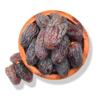 Dattes Medjool Jordanie – تمر المجهول الأردن