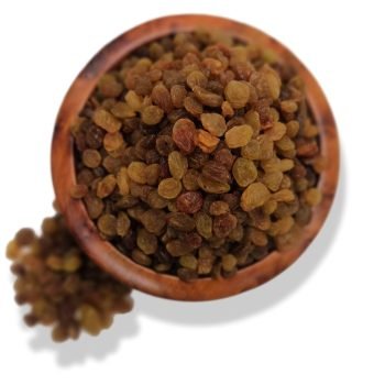 Raisins Secs Rouge- الزبيب احمر