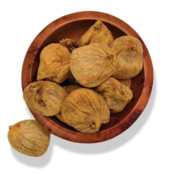 Figues d’ouazzane – شريحة وازان