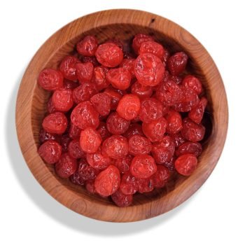 Tomates séchées en vrac طماطم مجففة