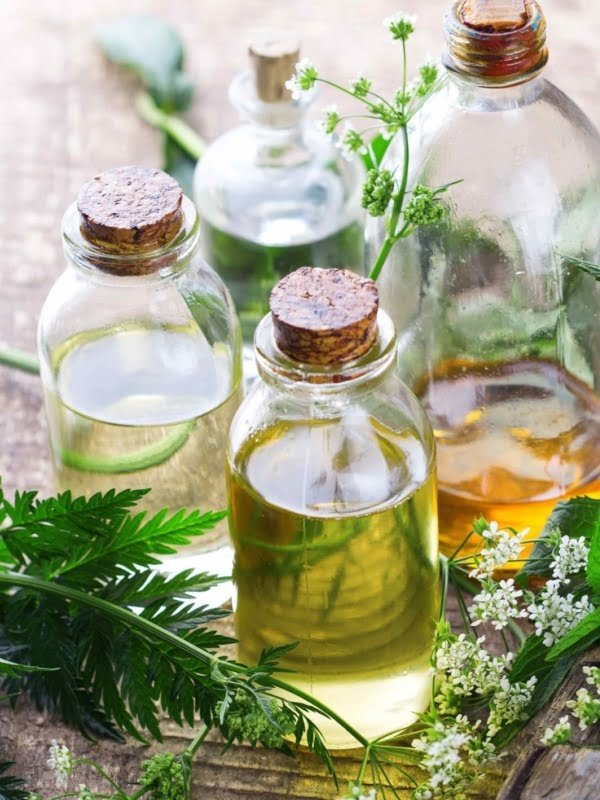 Cosmétique مستحضرات التجميل