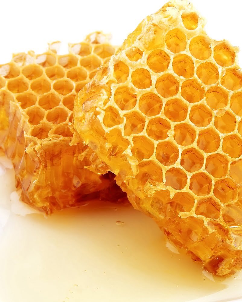 Produits Apicoles منتجات النحل