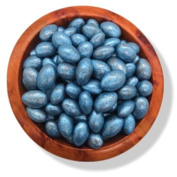 GALETS CARAMEL D’ISIGNY