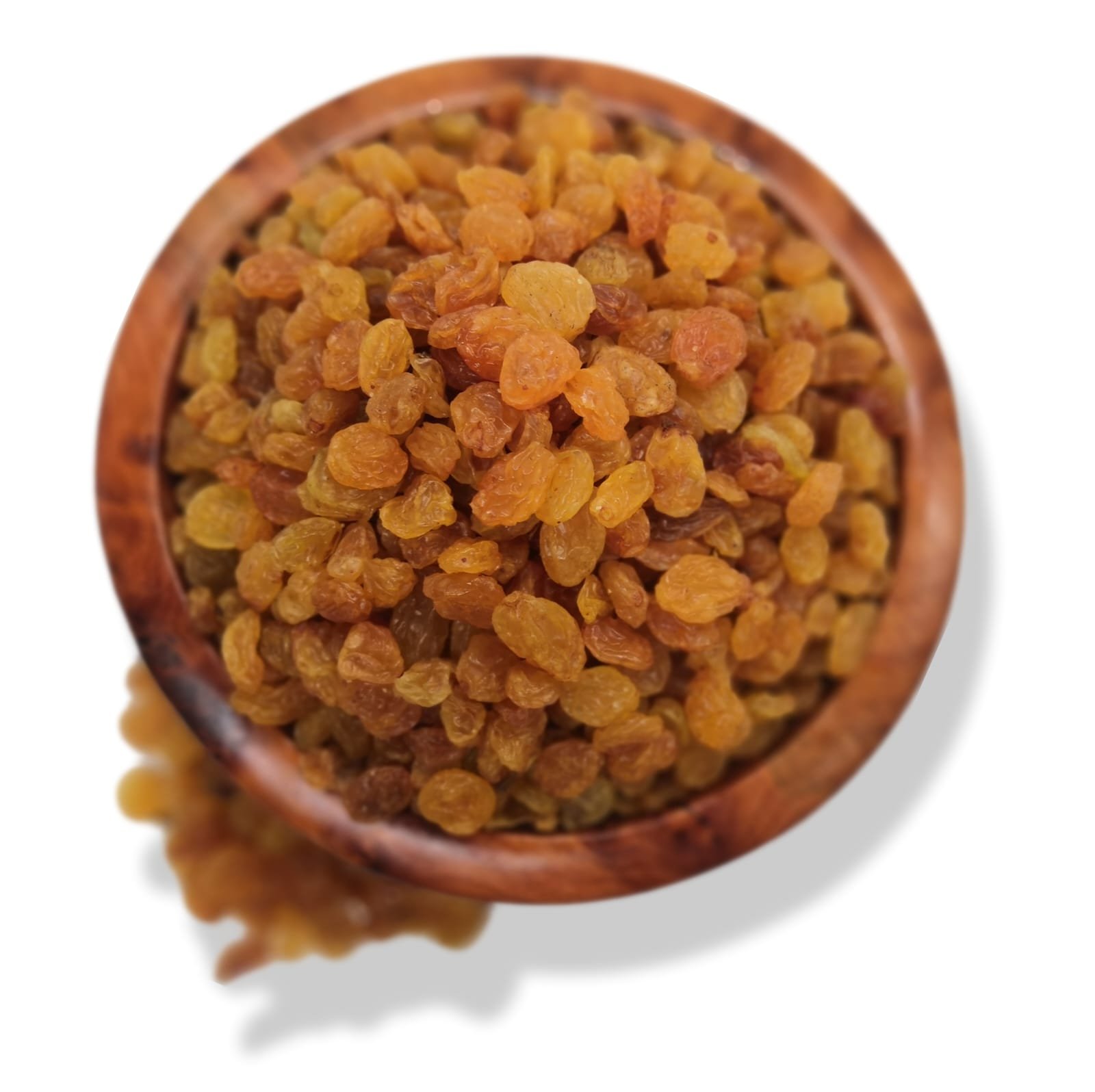 Raisin sec golden زبيب صفر