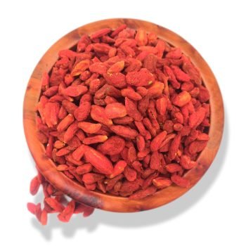 Goji غوجي