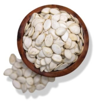 Graine de courge salée زريعة الكرعة مملحة