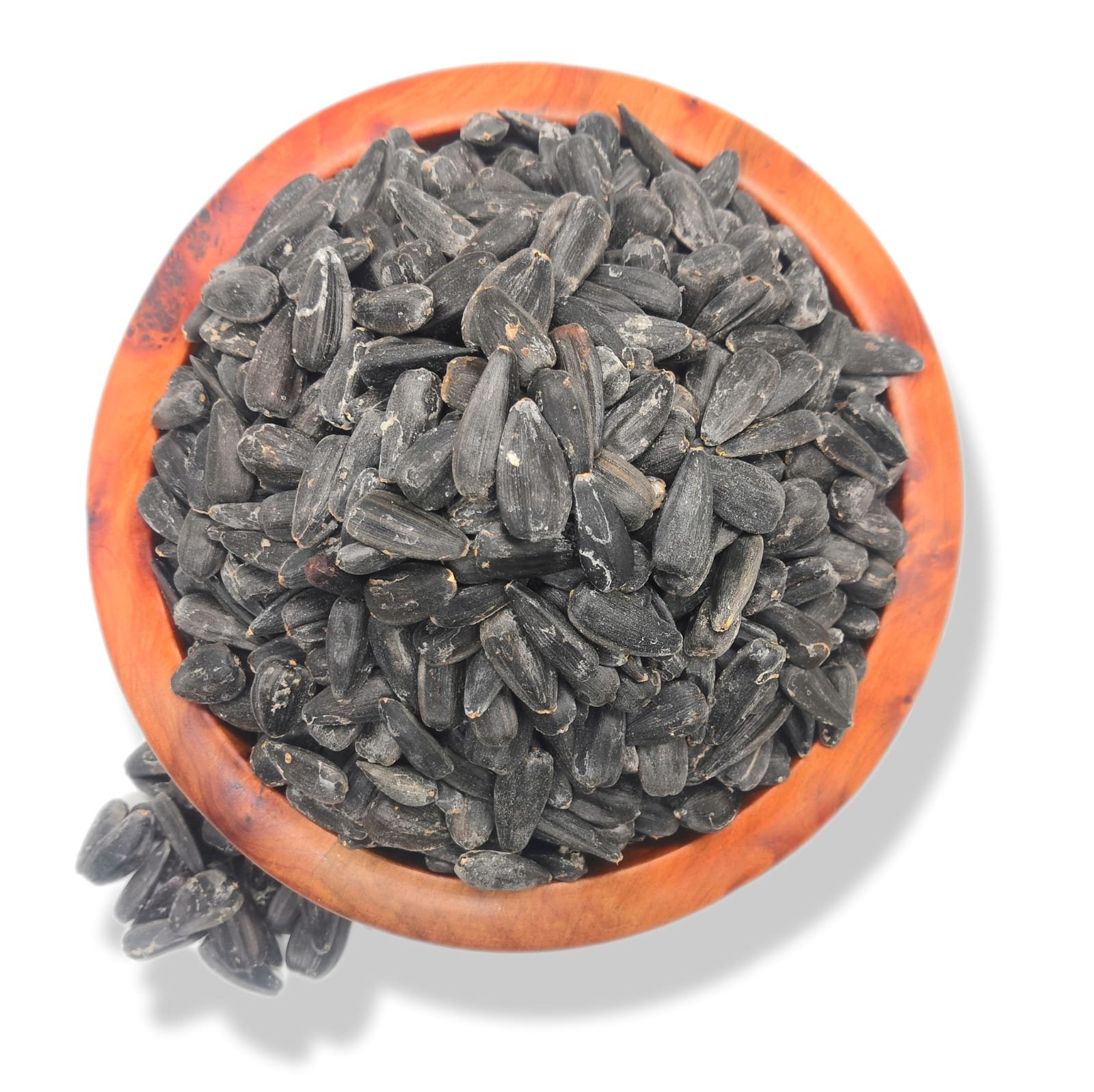 Graines de tournesol - نوارة الشمس