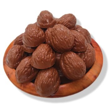 Chokolat – شوكولاتة V