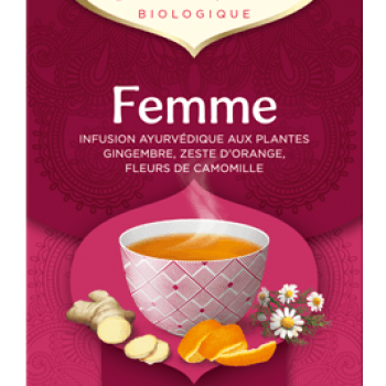 Femme