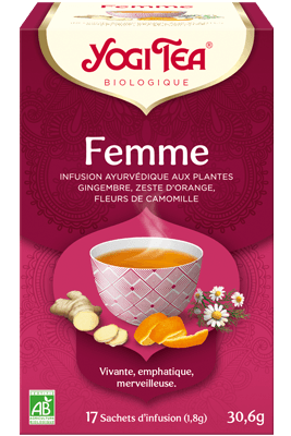 Femme